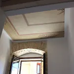 Ad Villanova Cagliari