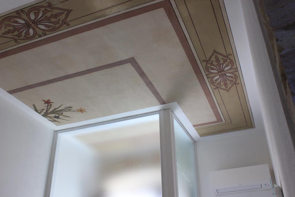 Apartamento Ad Villanova Cagliari