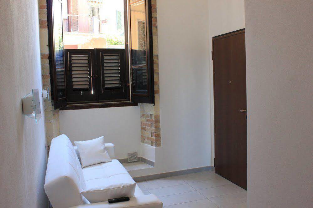 Apartamento Ad Villanova